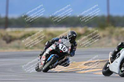 media/Mar-16-2024-CVMA (Sat) [[a528fcd913]]/Race 14 Femmewalla/